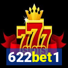 622bet1