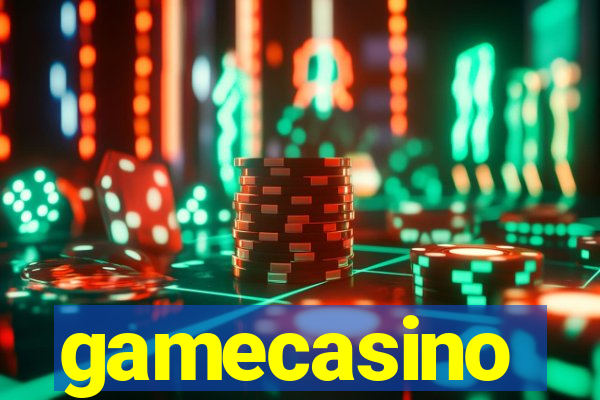 gamecasino