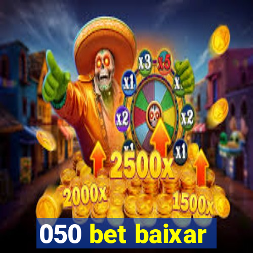 050 bet baixar