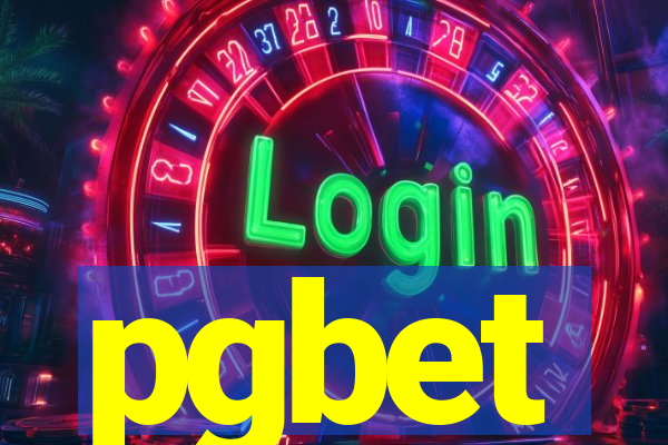 pgbet