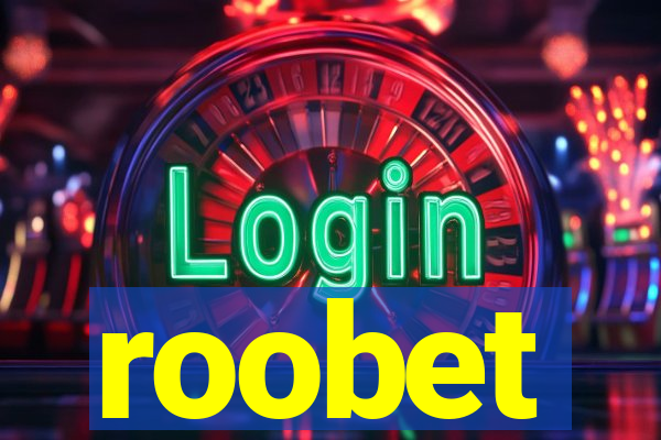 roobet