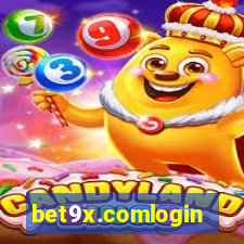 bet9x.comlogin