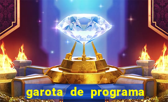 garota de programa de barreiras bahia