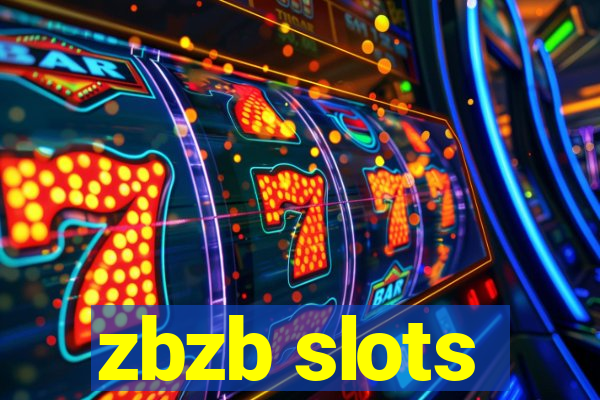 zbzb slots