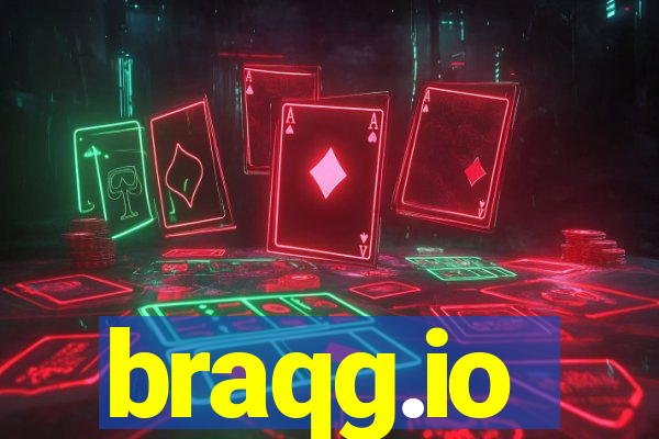 braqg.io