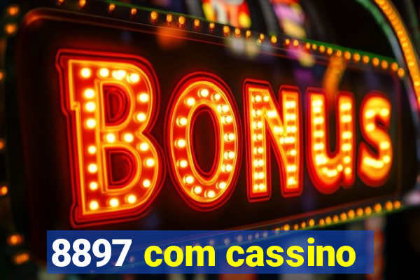 8897 com cassino