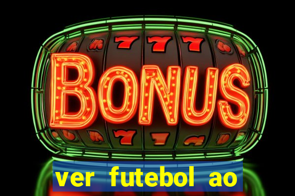 ver futebol ao vivo gratis premiere