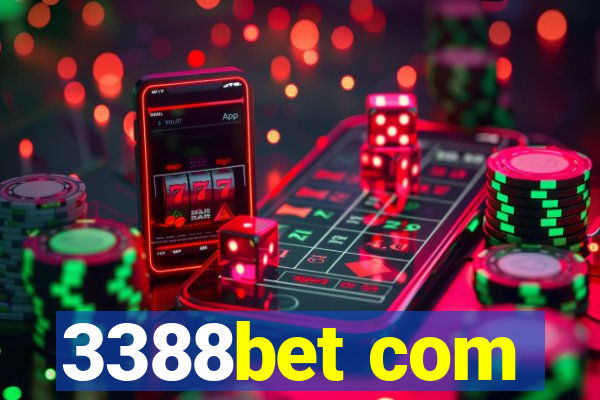 3388bet com