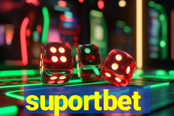 suportbet