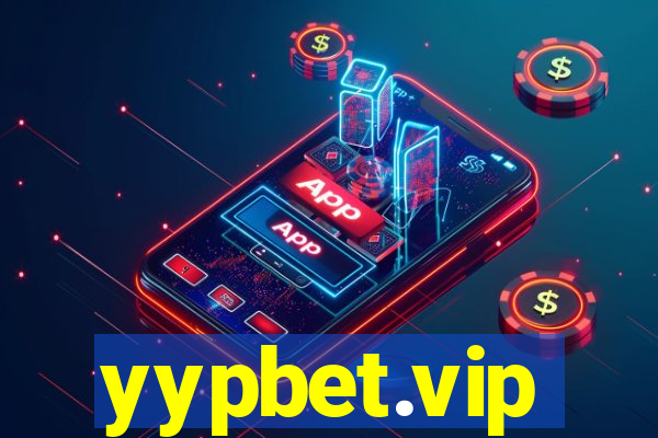 yypbet.vip