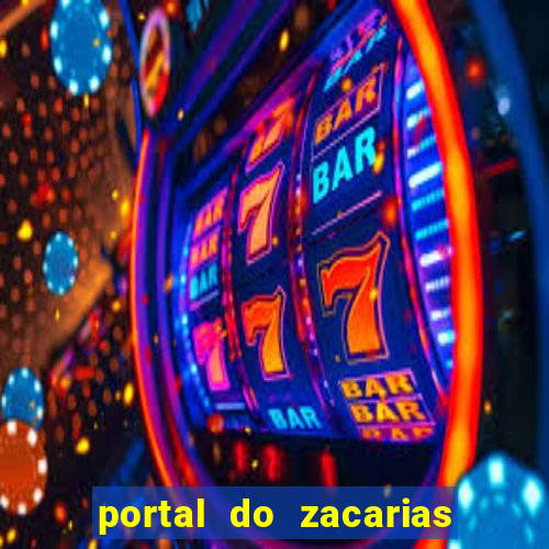 portal do zacarias tiro de fuzil