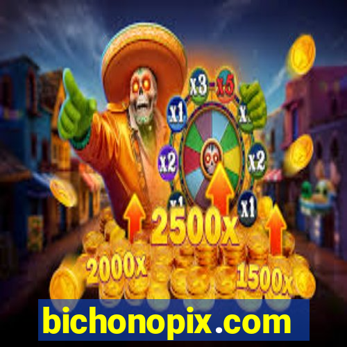 bichonopix.com