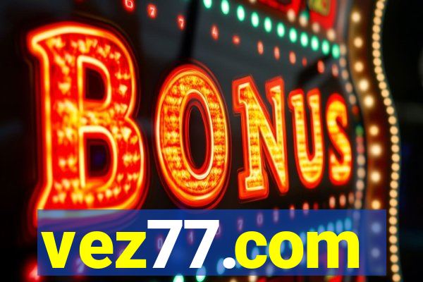 vez77.com