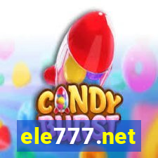 ele777.net