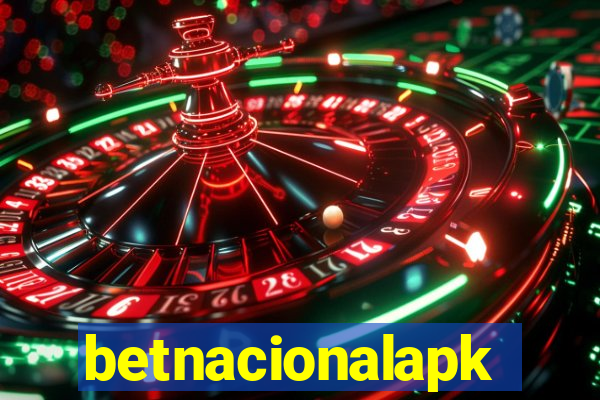 betnacionalapk