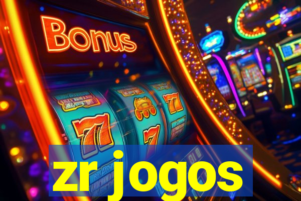 zr jogos