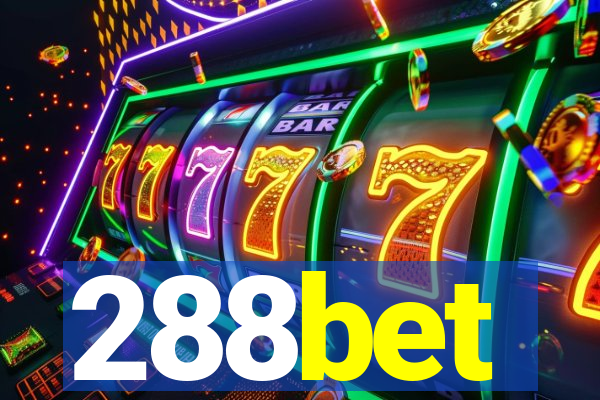 288bet