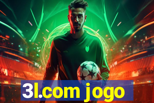 3l.com jogo