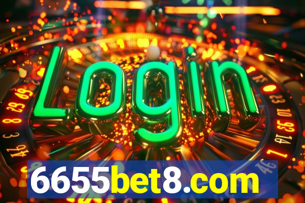 6655bet8.com