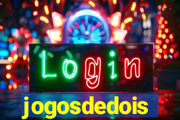 jogosdedois