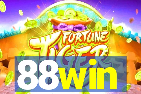 88win