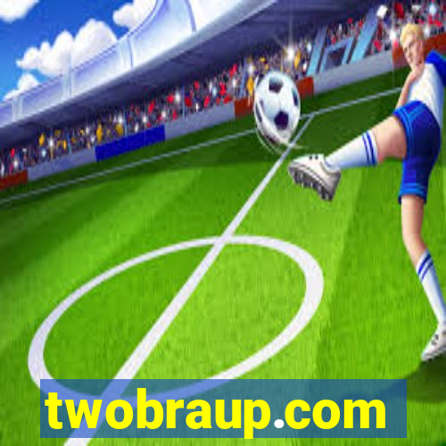 twobraup.com