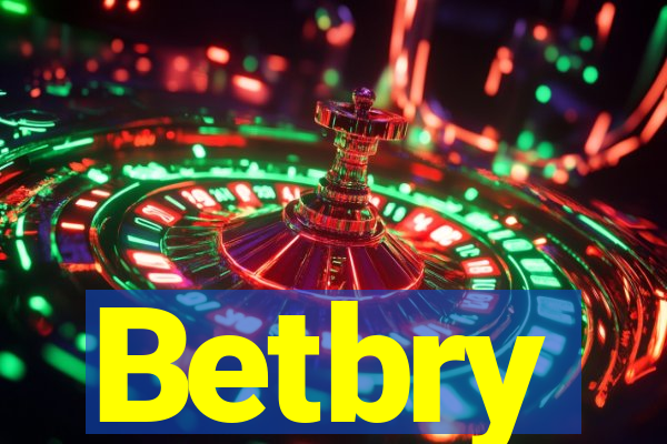 Betbry