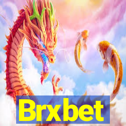 Brxbet