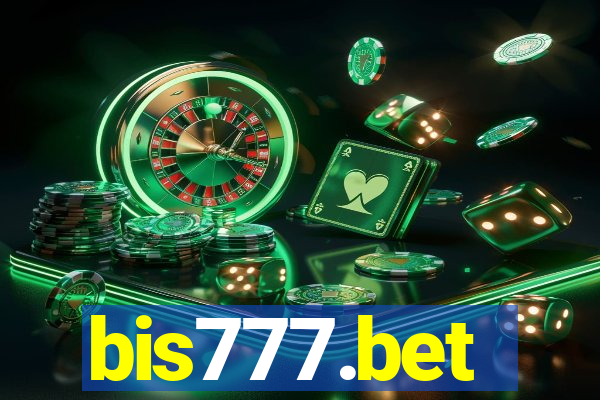 bis777.bet