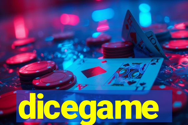 dicegame