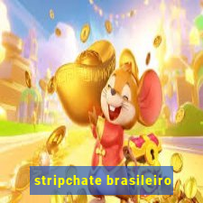 stripchate brasileiro