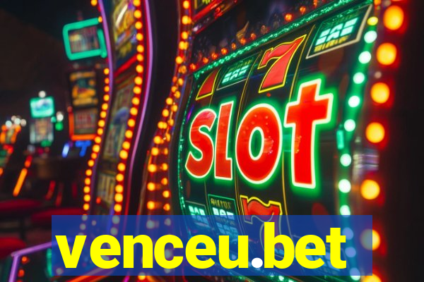 venceu.bet