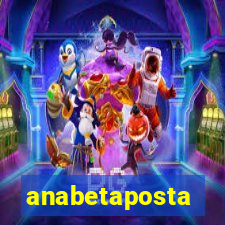 anabetaposta