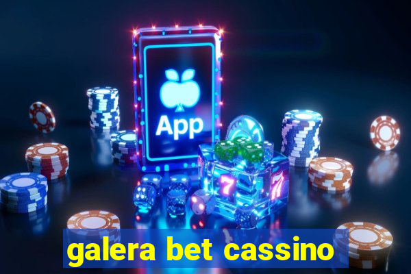 galera bet cassino