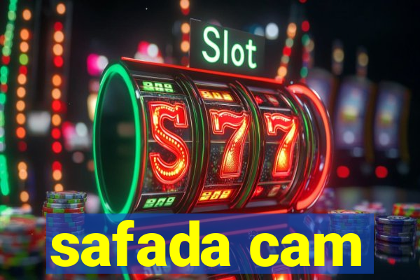 safada cam