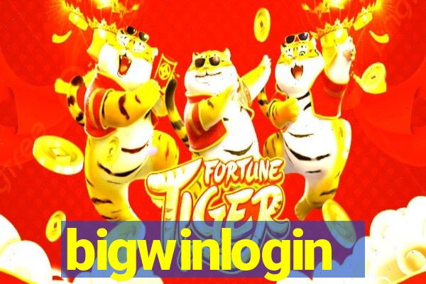 bigwinlogin