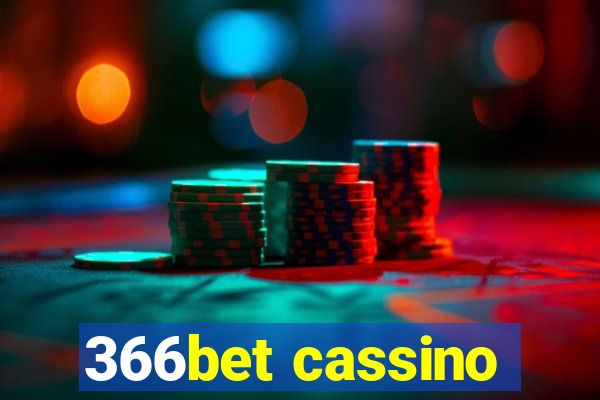 366bet cassino