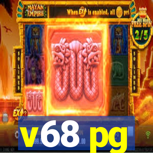 v68 pg