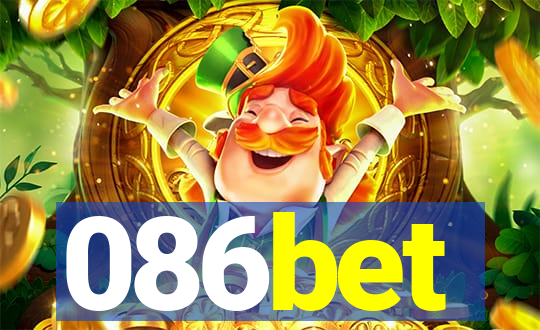 086bet