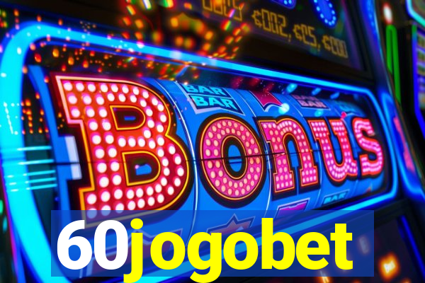 60jogobet