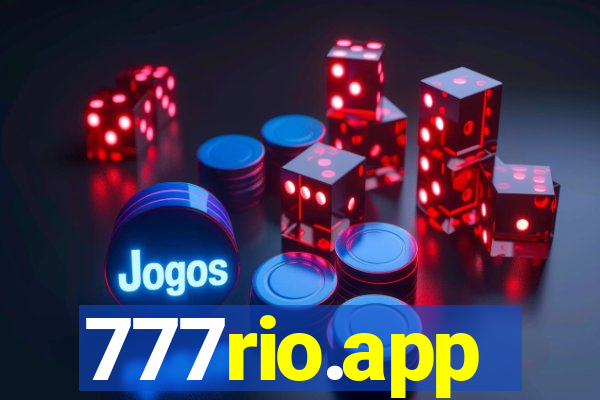 777rio.app