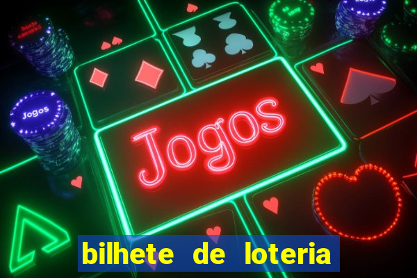 bilhete de loteria filme completo dublado filmes