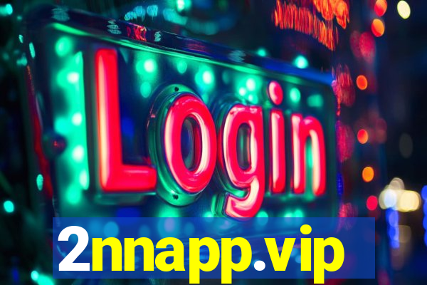 2nnapp.vip