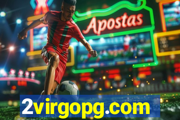 2virgopg.com