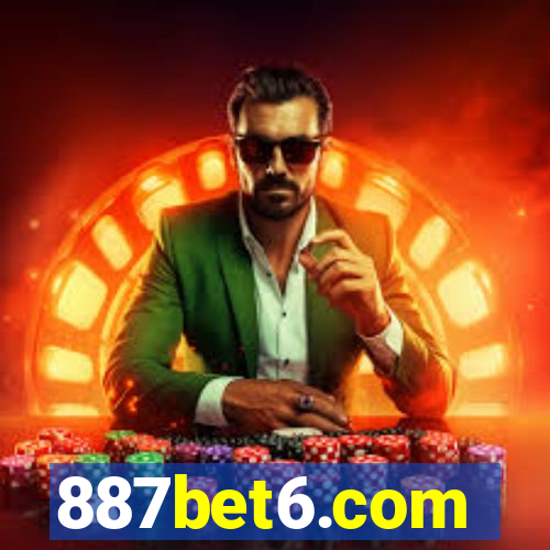 887bet6.com