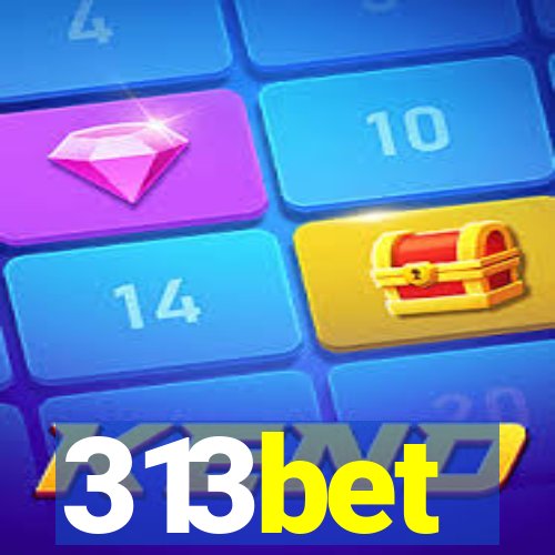 313bet