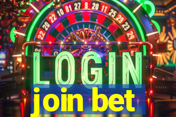 join bet