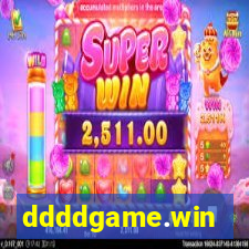 ddddgame.win