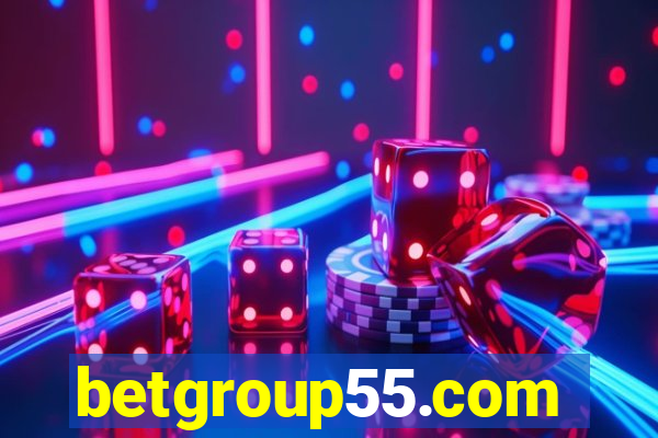 betgroup55.com