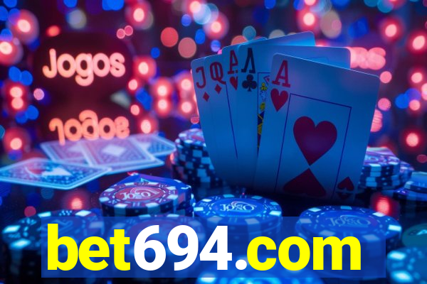 bet694.com